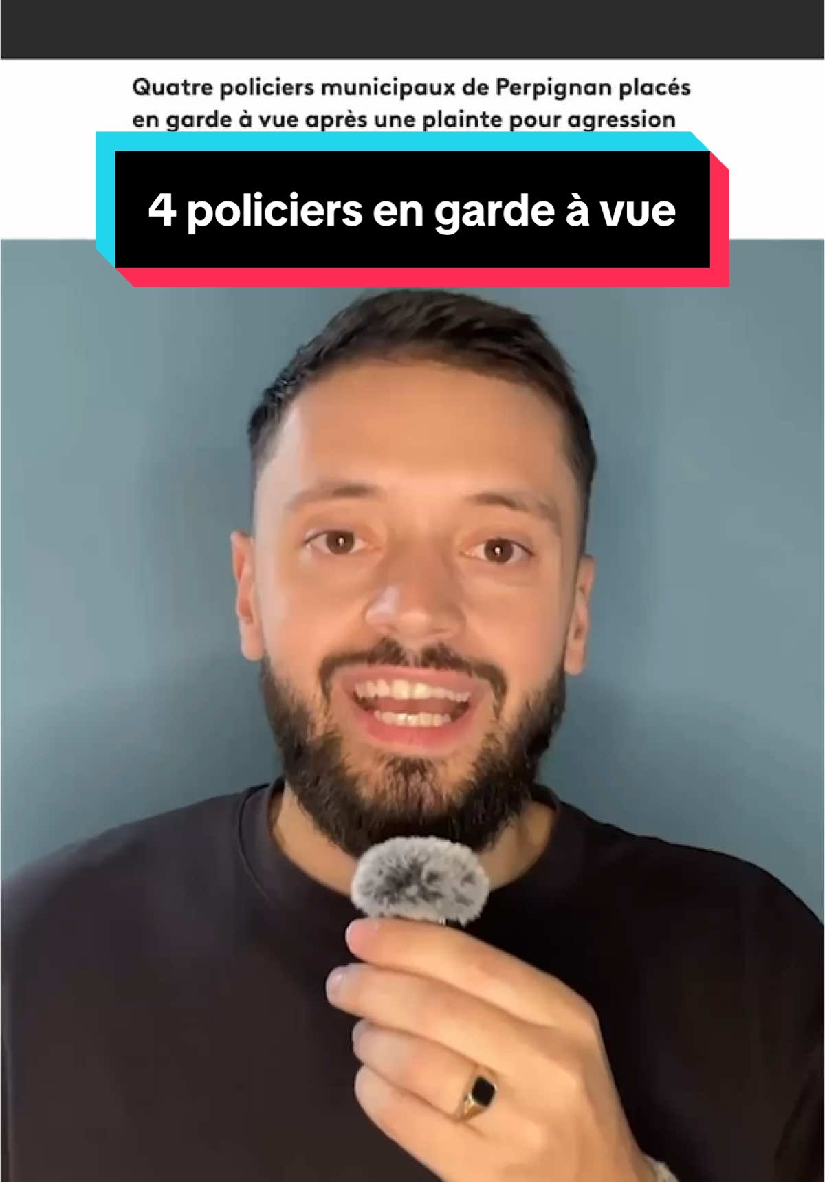 @Lucactus 🌵
