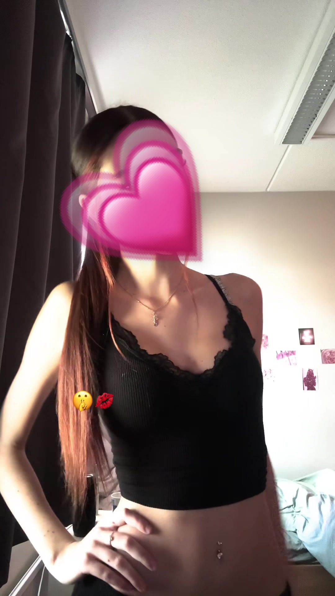 @Taija❤️
