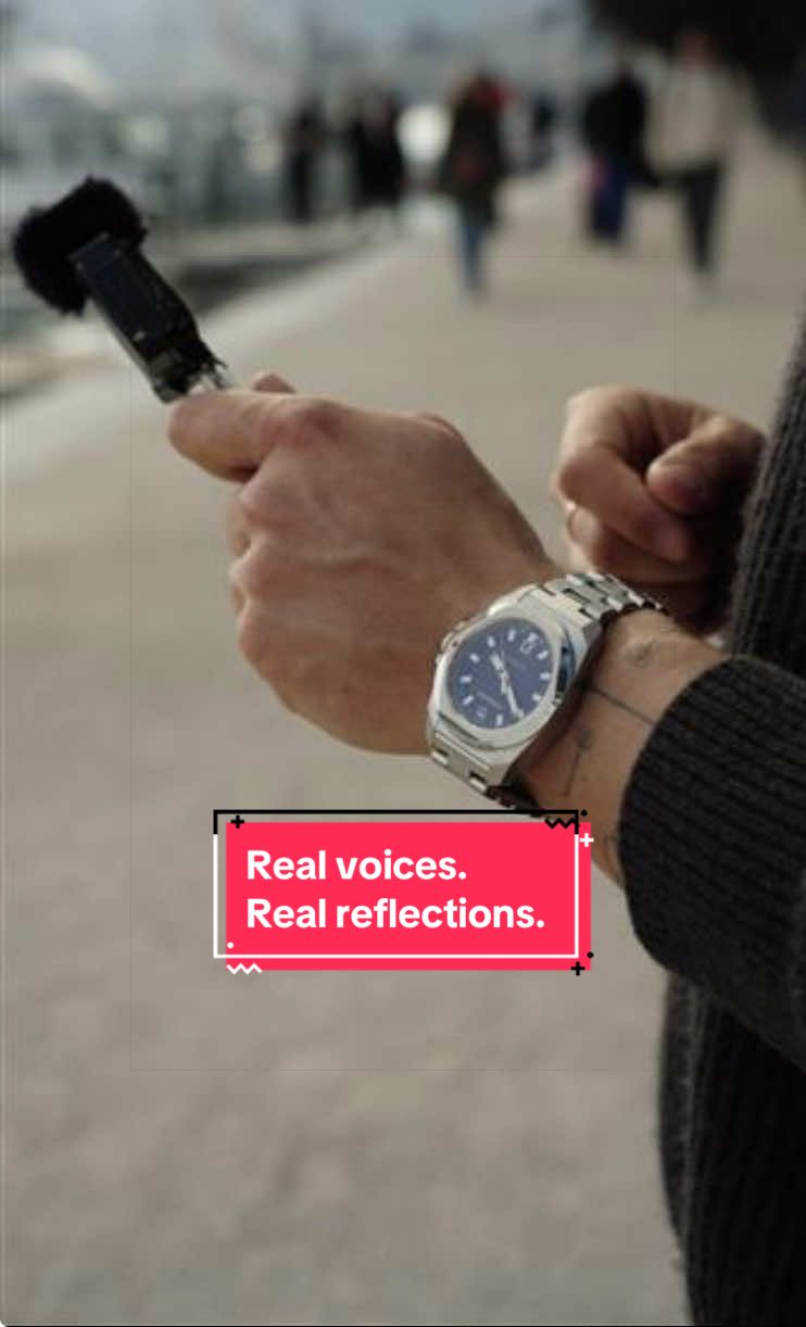 @Victorinox