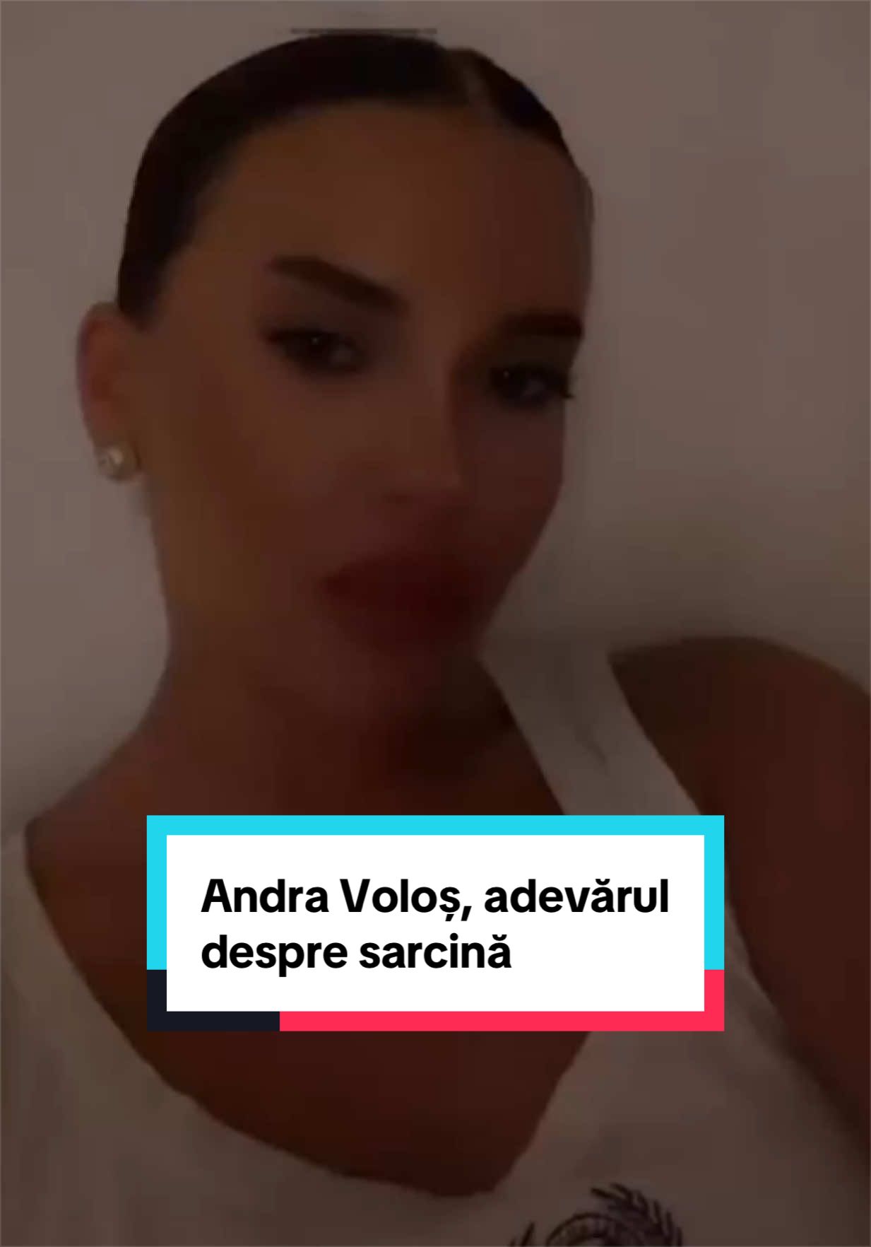 @cancan.ro