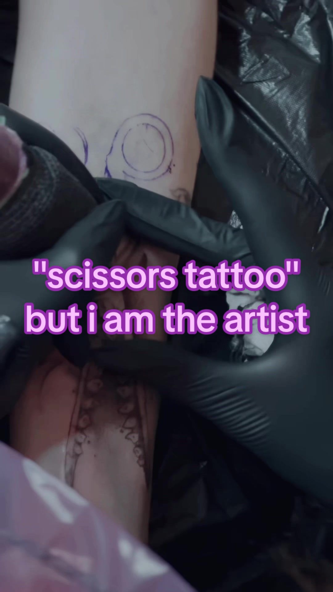 @lora.tattoo