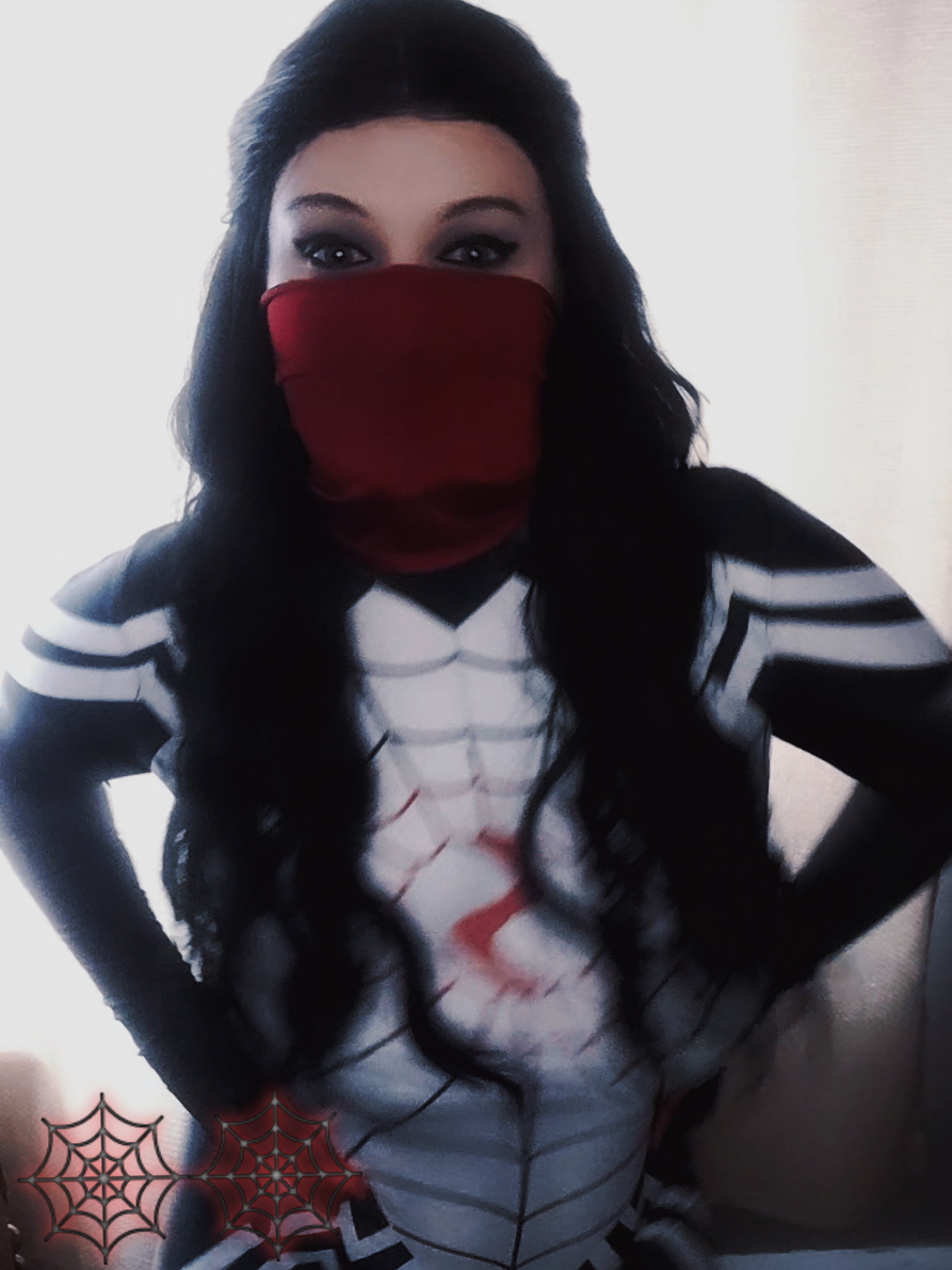 @cazzy_cos