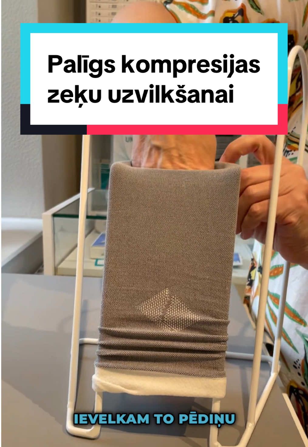 @tonuselast