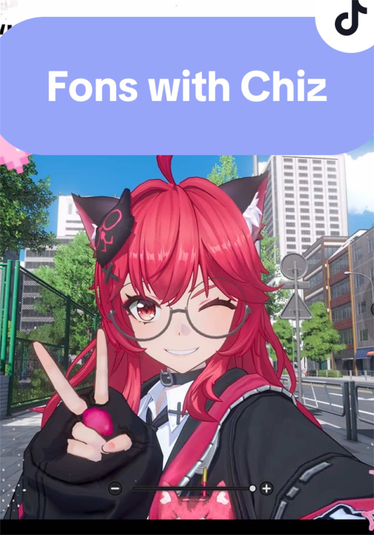 @That_one_Daffodill_main