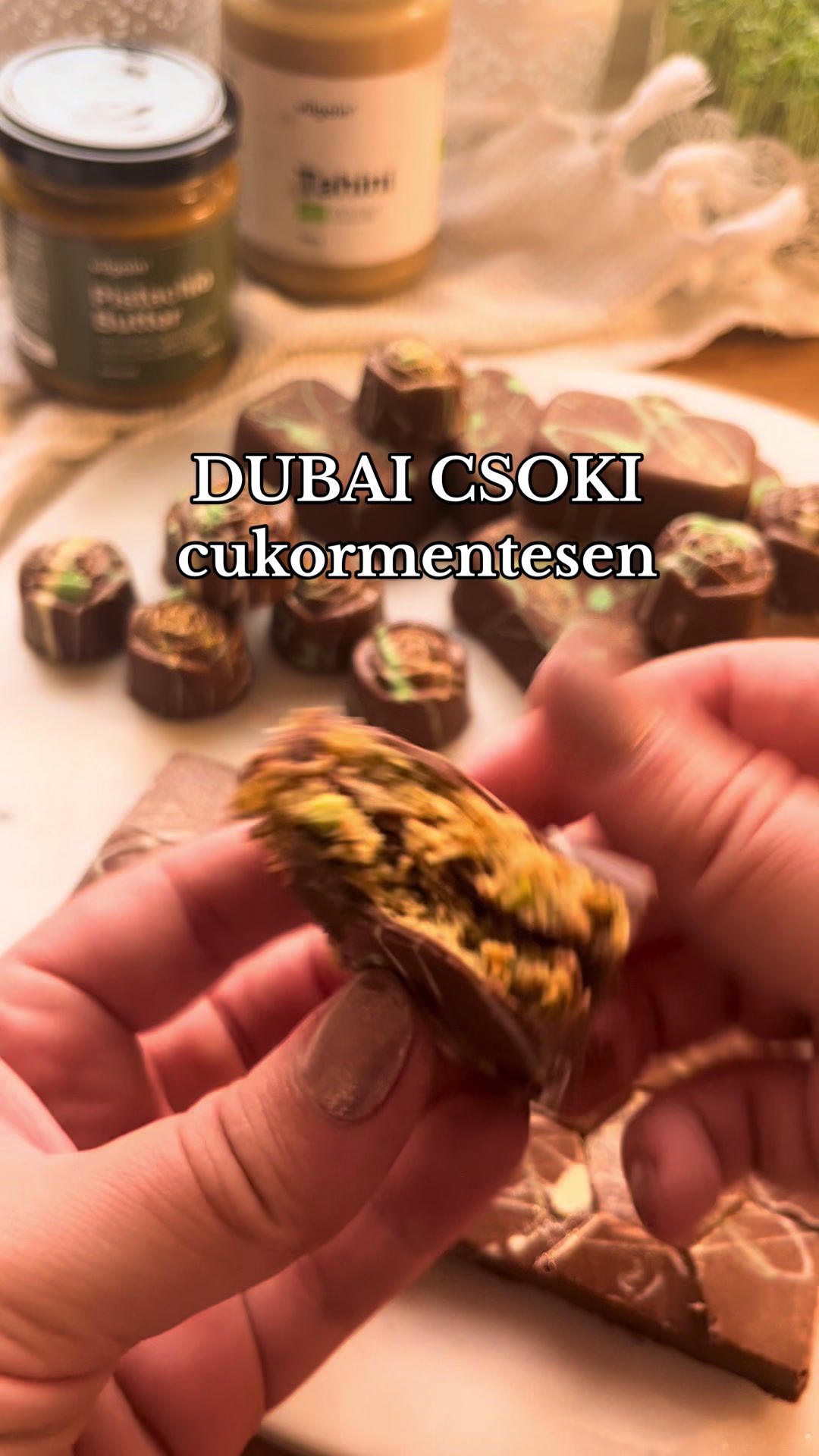 @Becky IR konyh&aacute;ja