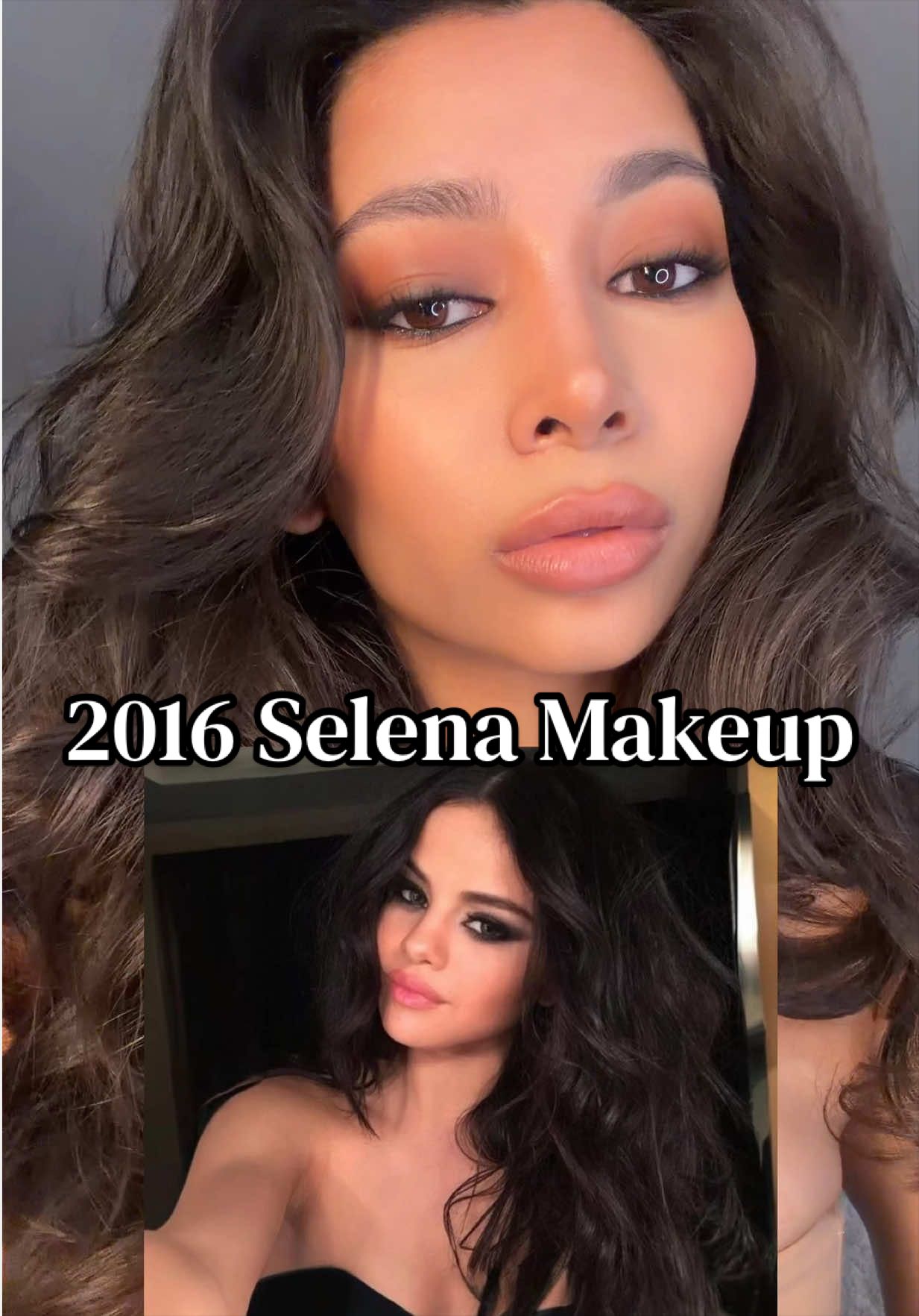 @Zaina Sarah