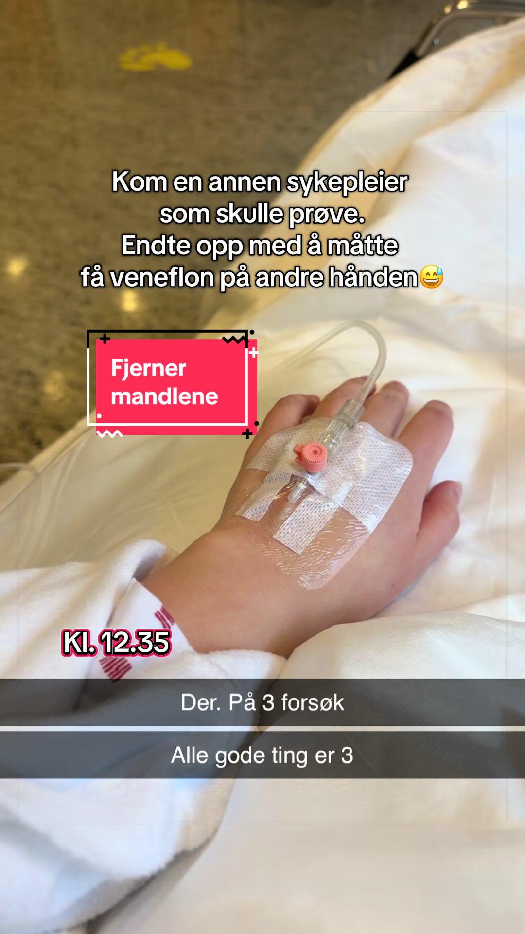 @Eline Reite