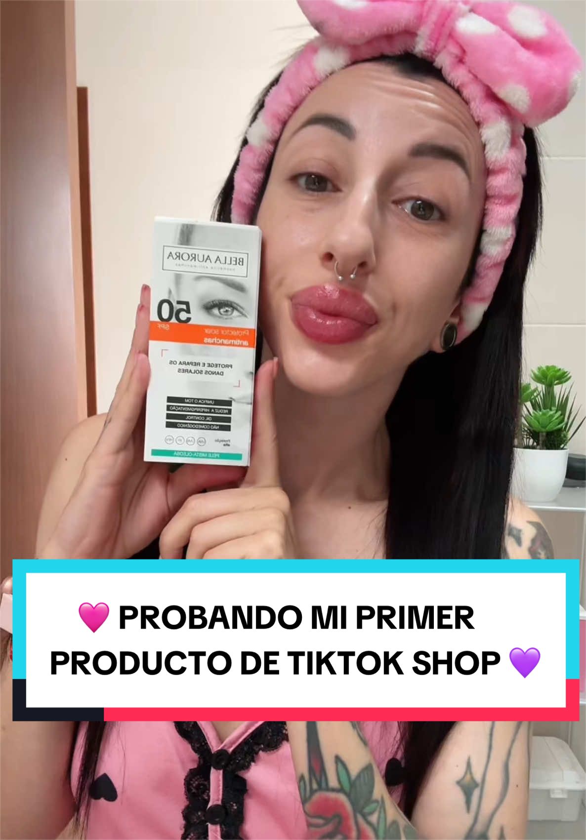 @🩷María Encarnación💜