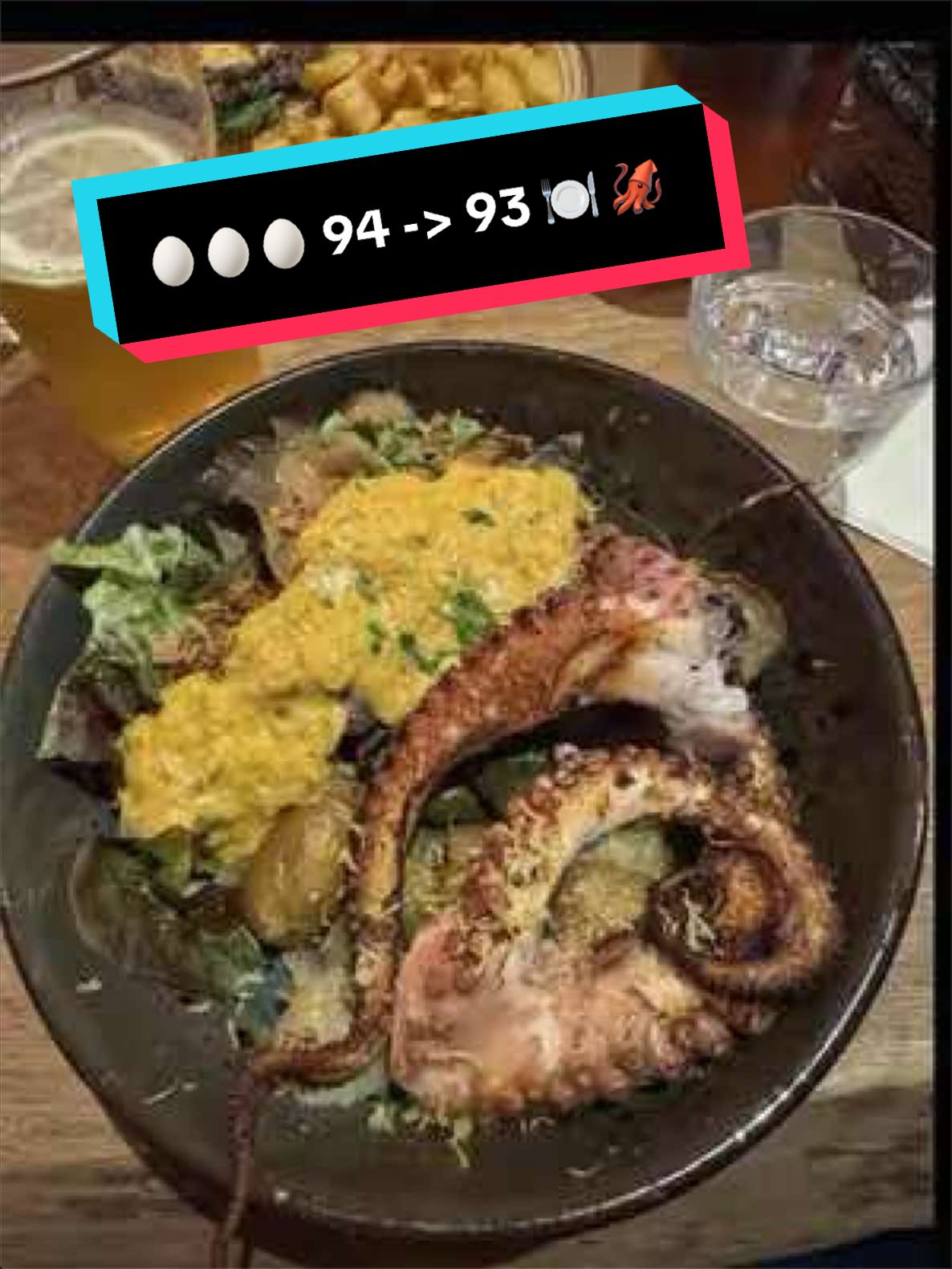 @𝔍𝔒𝔍𝔒