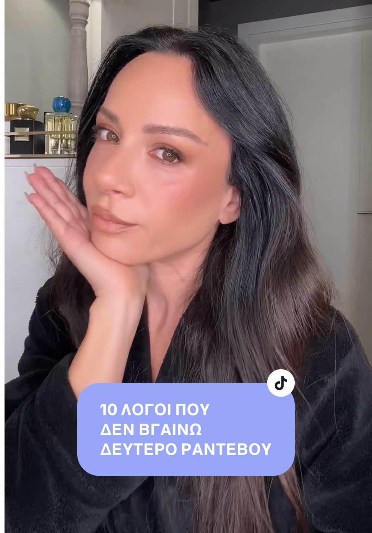 @Gina
