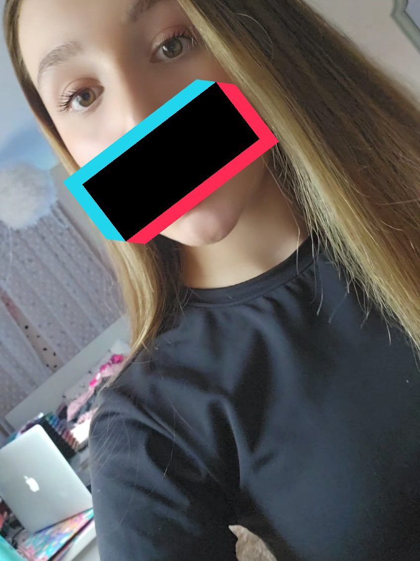 @Emily