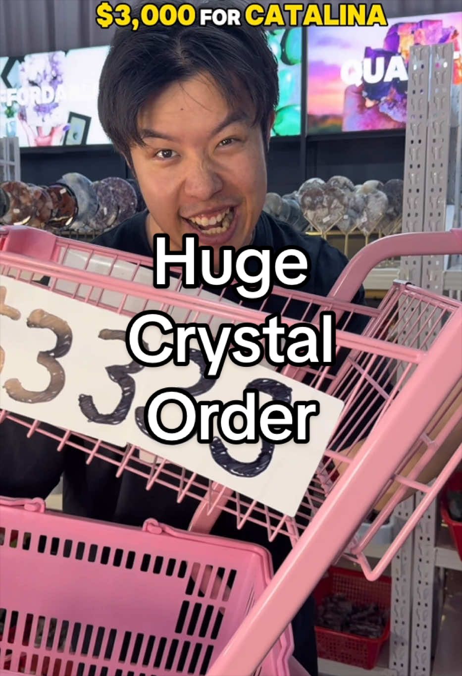 @wholesaler_mike