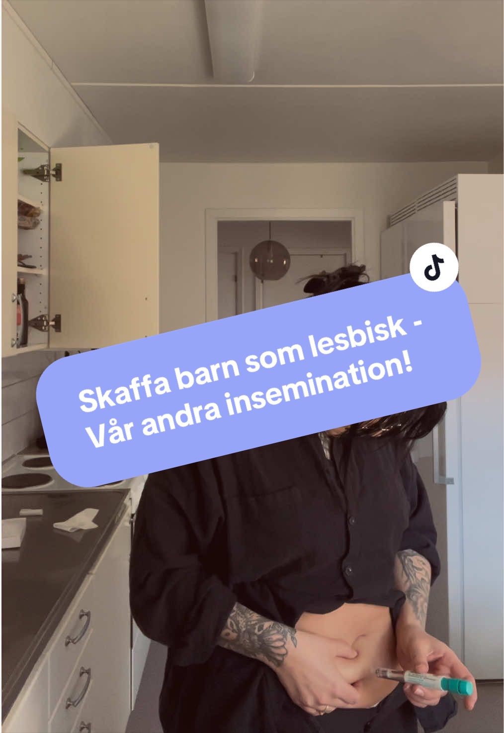 @Ofeliarombin