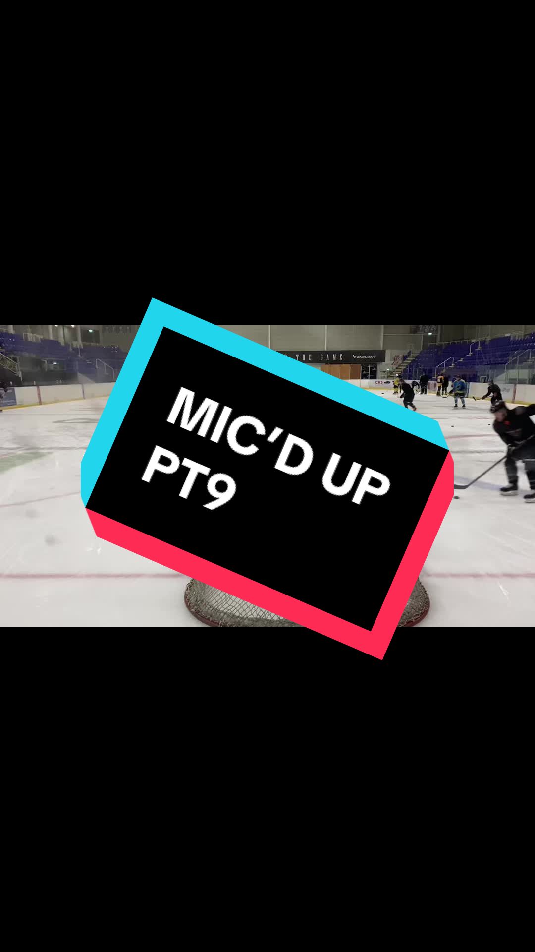 @DŁMthegoalie
