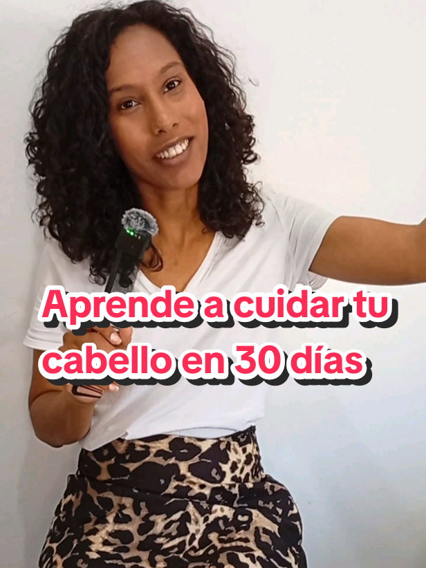 @soycurly_es