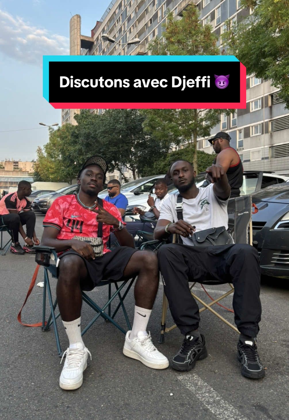 @GénérationOnChoke 🏹