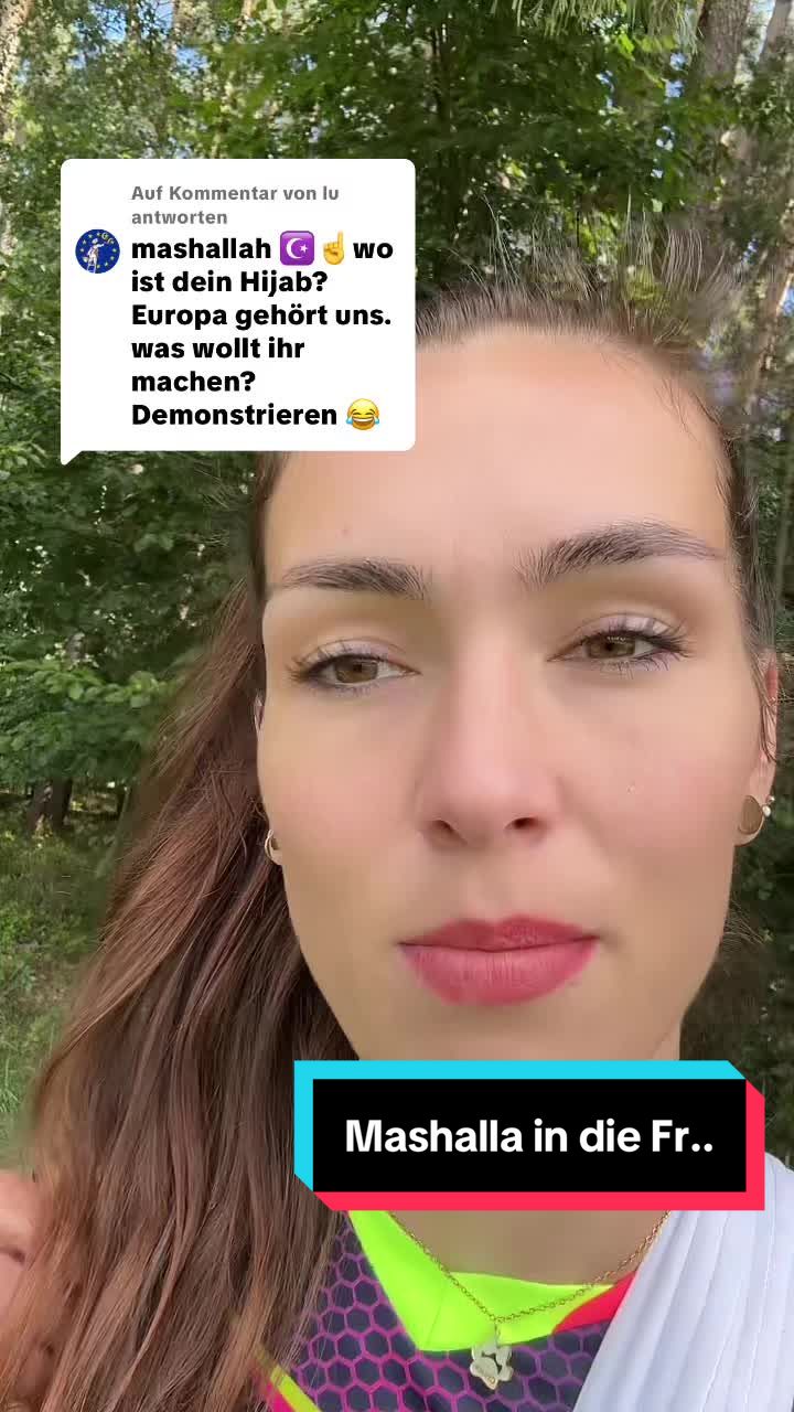 @denise.grunkel