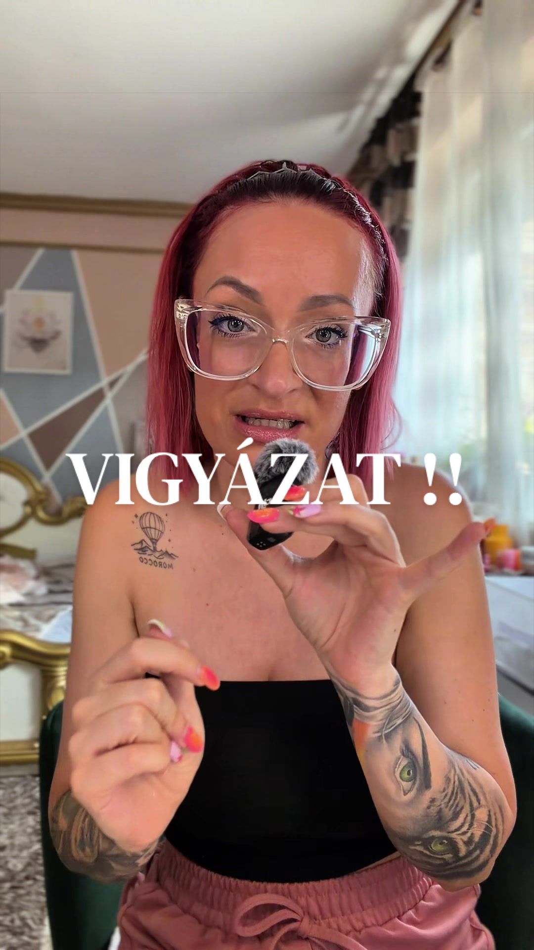 @K A T A