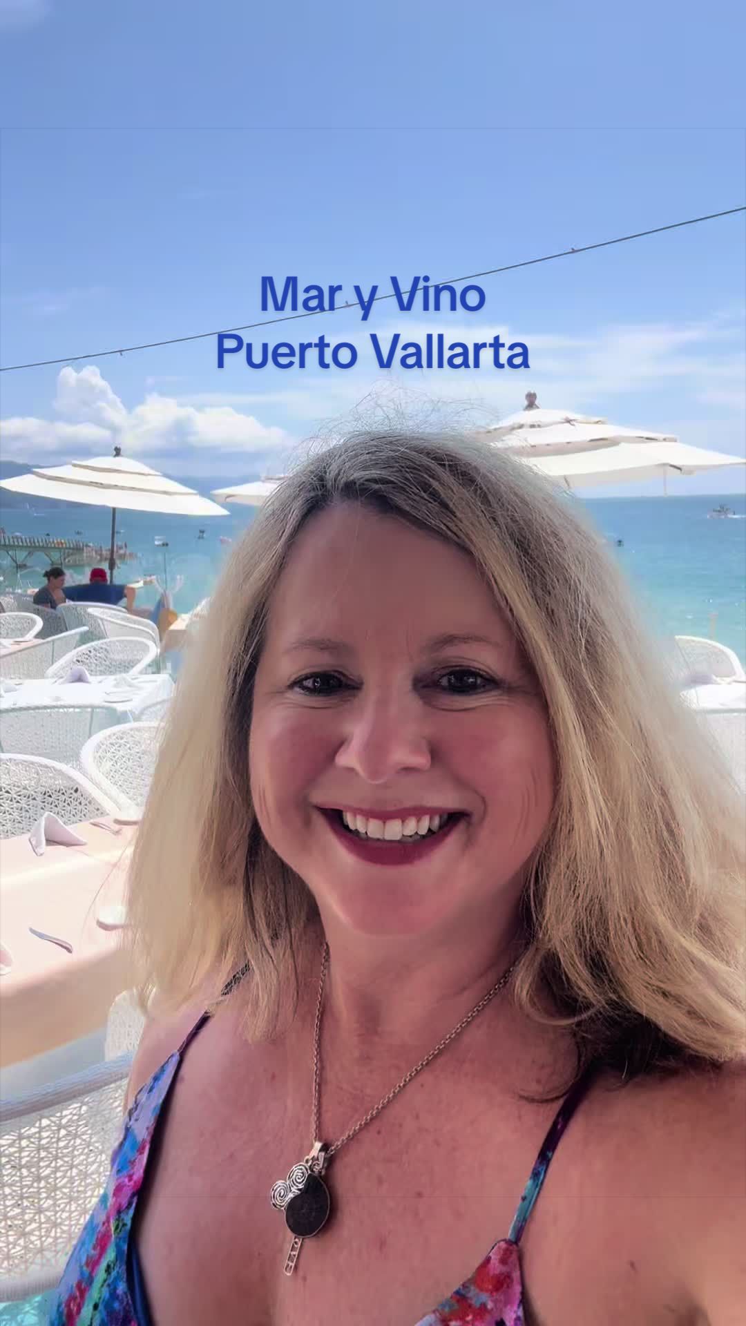 @Kim