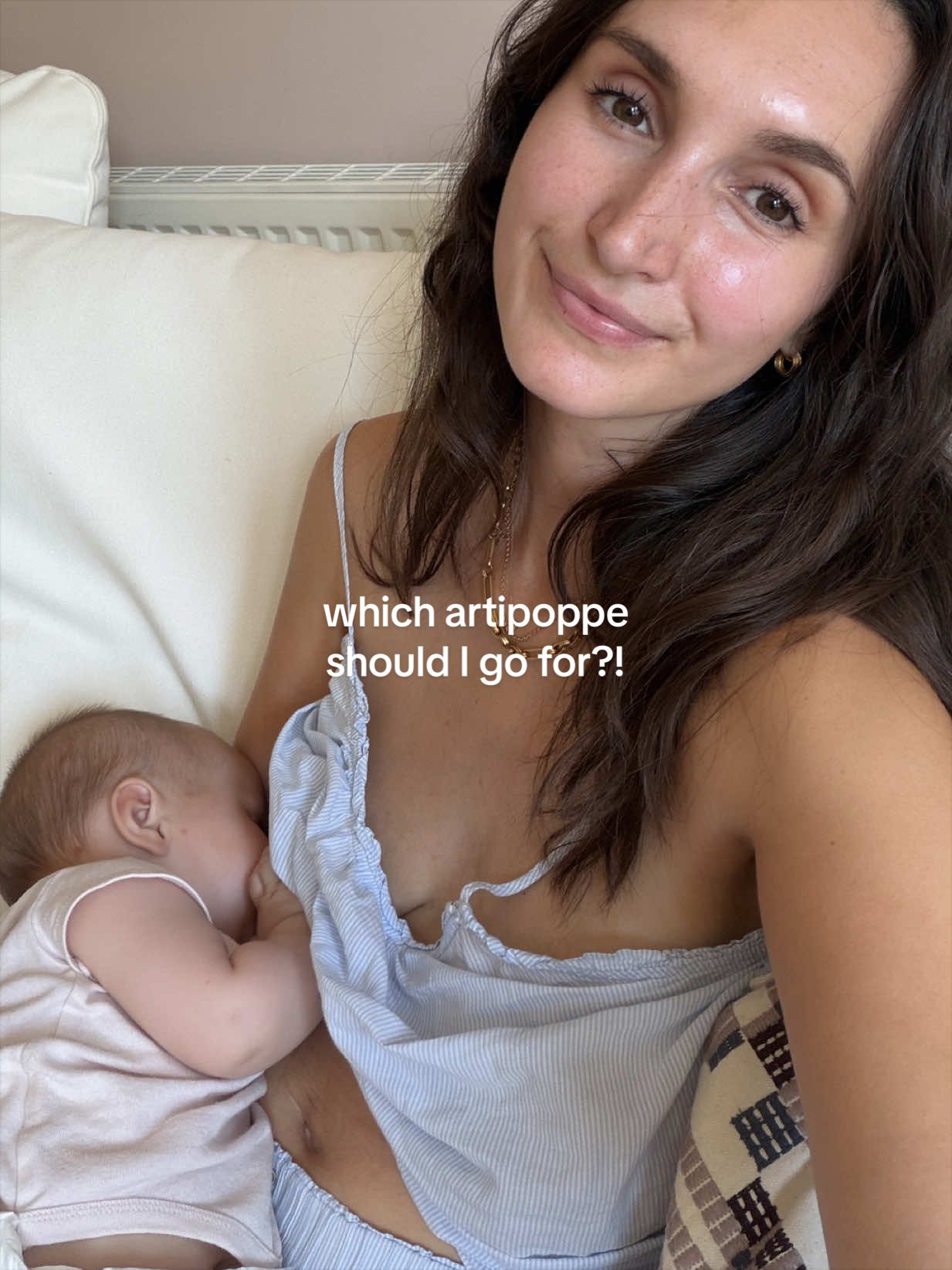 @Georgina | Mum Life & Style 🤍