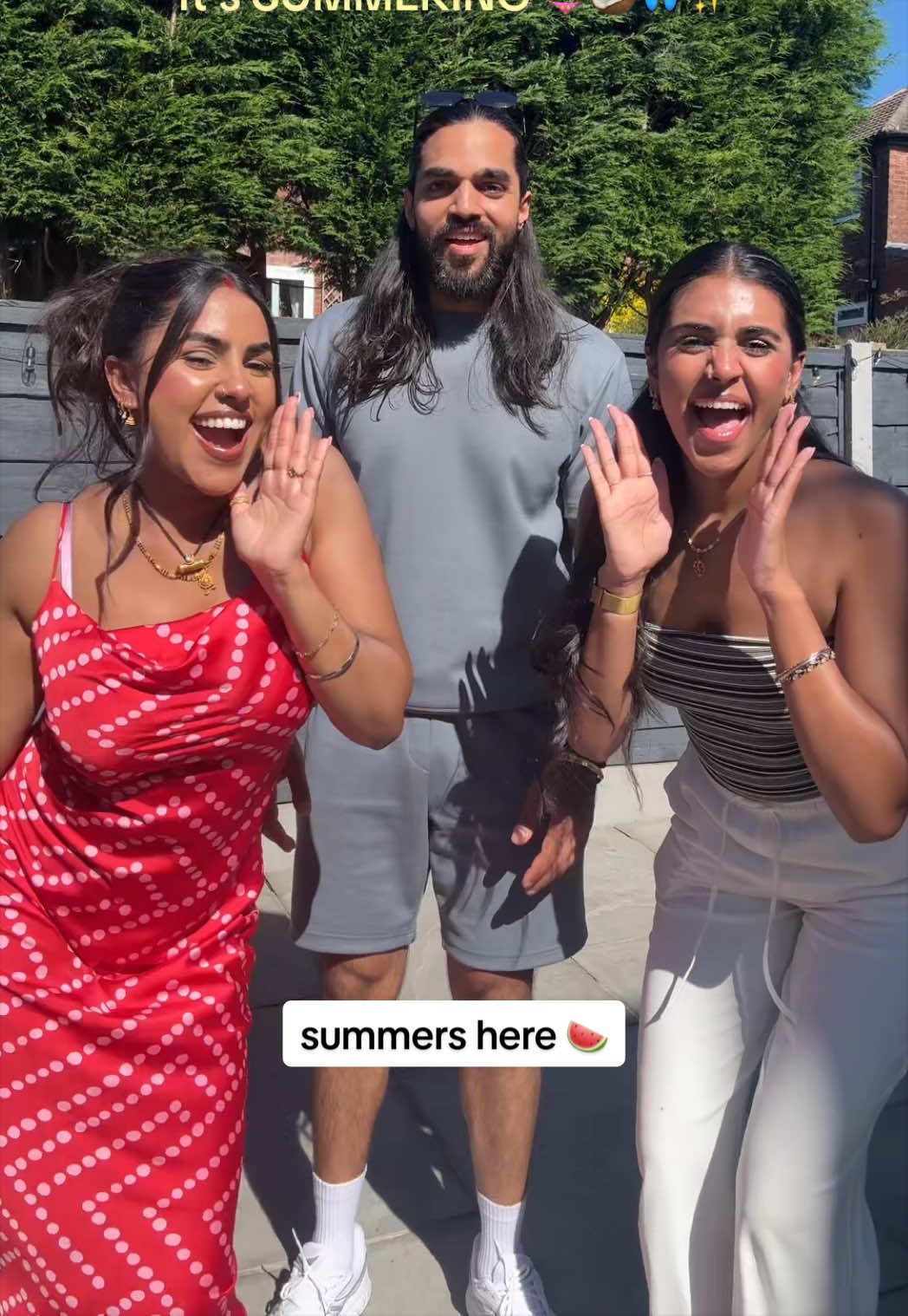 @sonaliakaur