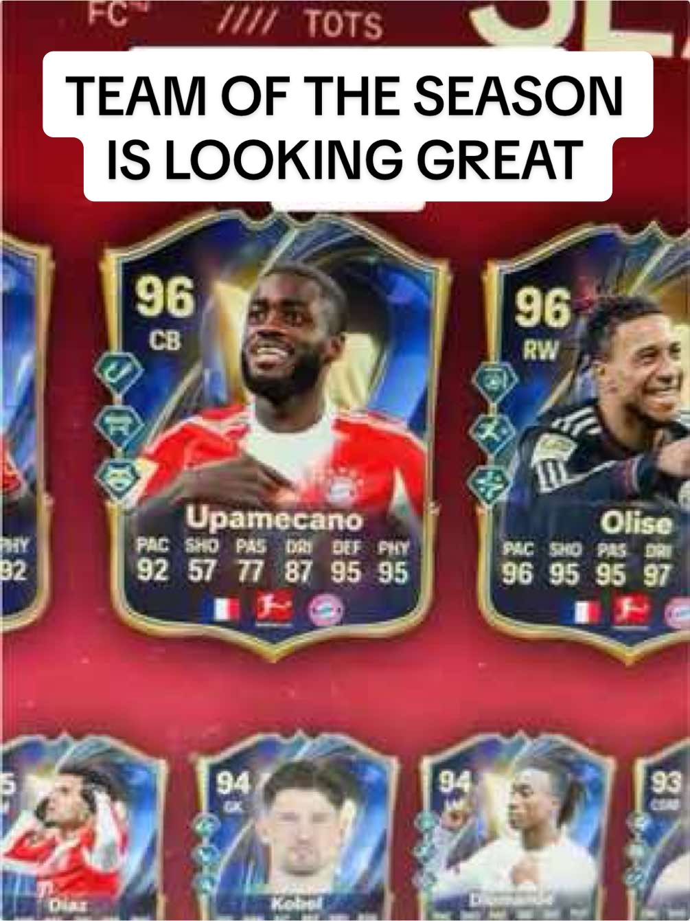 @FuT_David