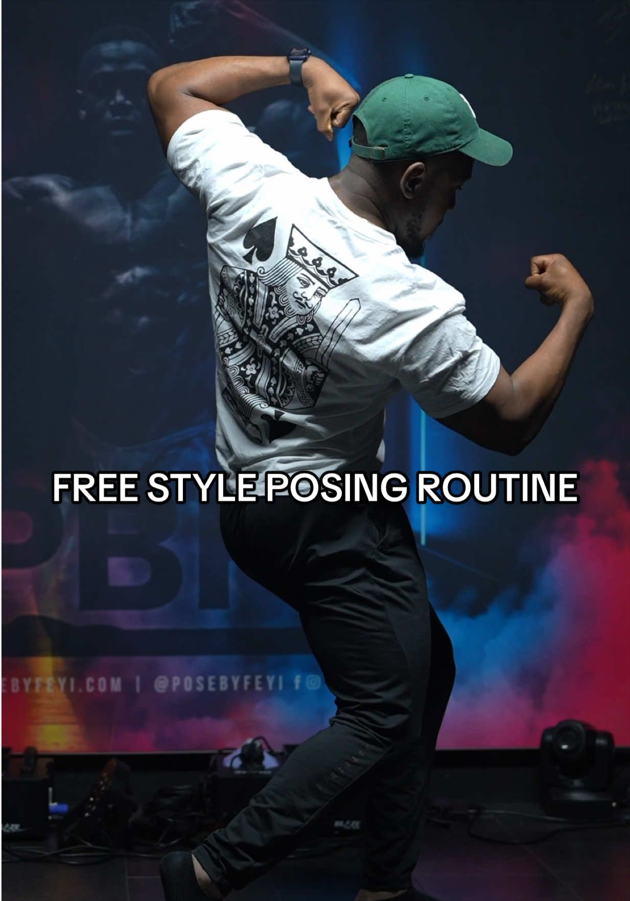 @Posebyfeyi
