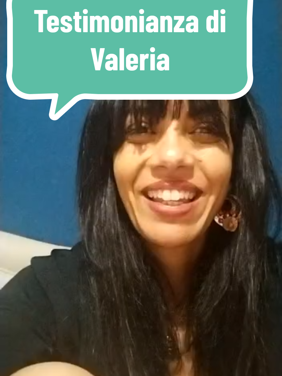 @Dott.ssa Elena Toni Counselor