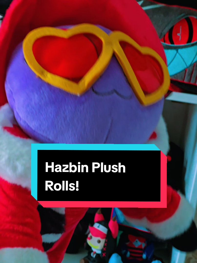 @VolticGlitch YT