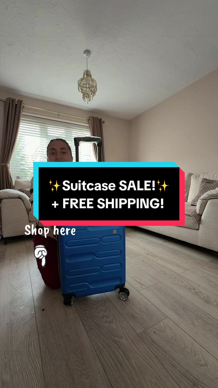 @Julie-May✨➖🛍️