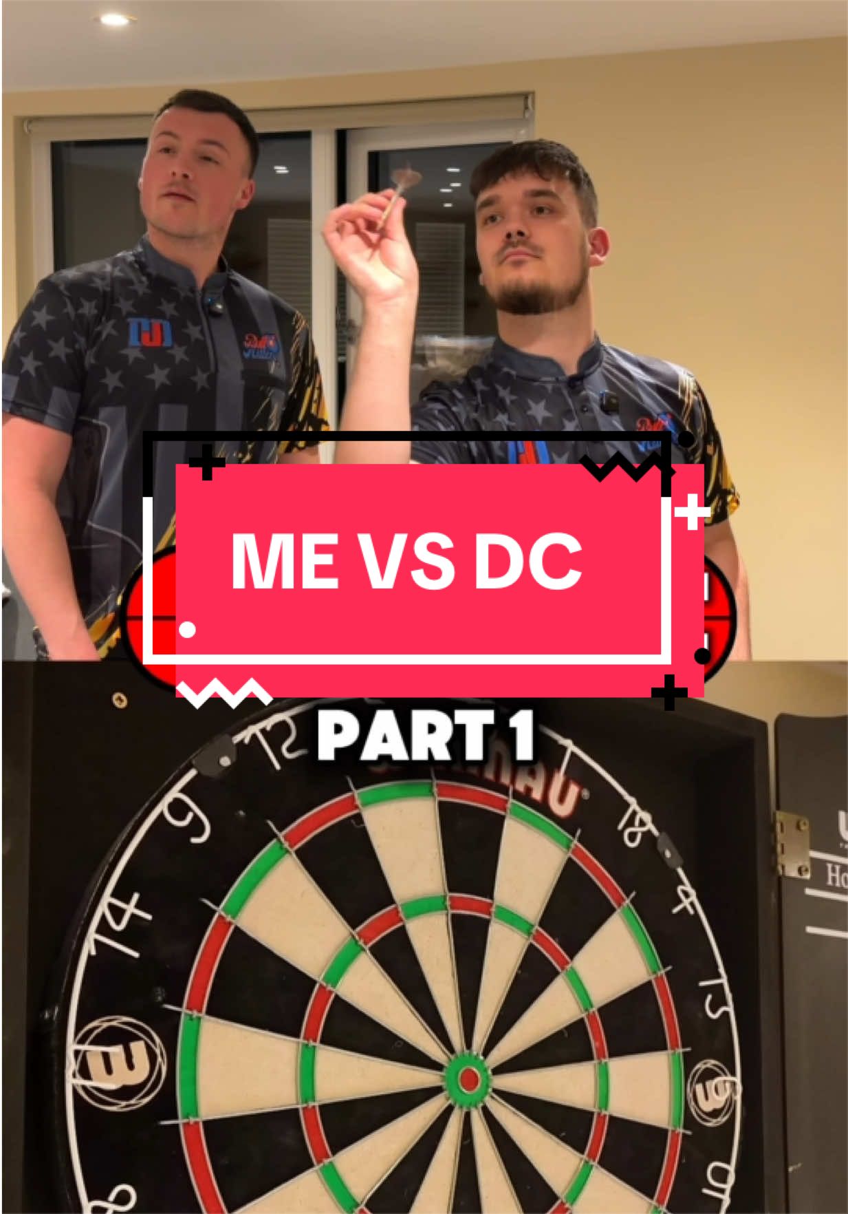 @McDarts