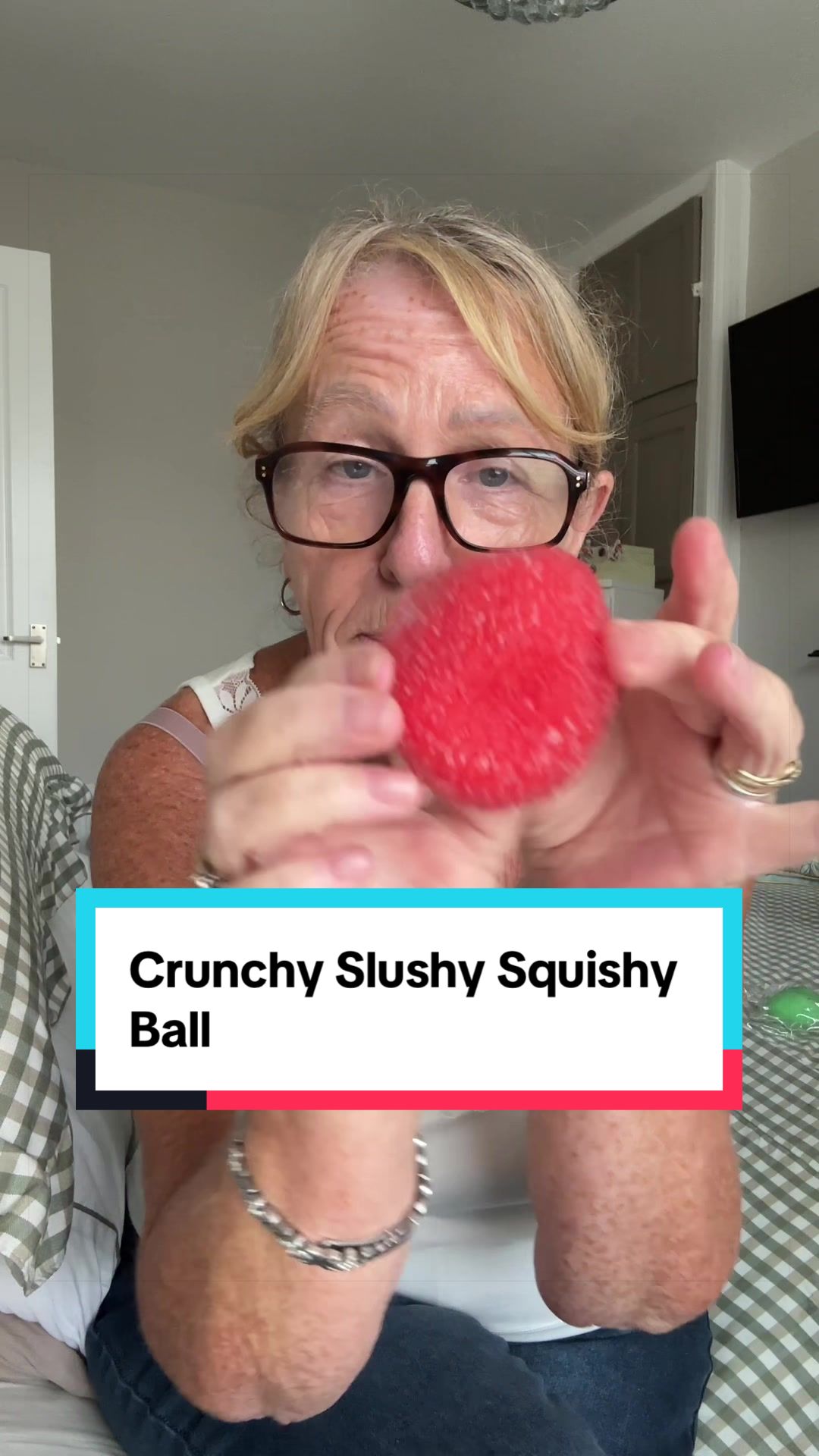 @Suew