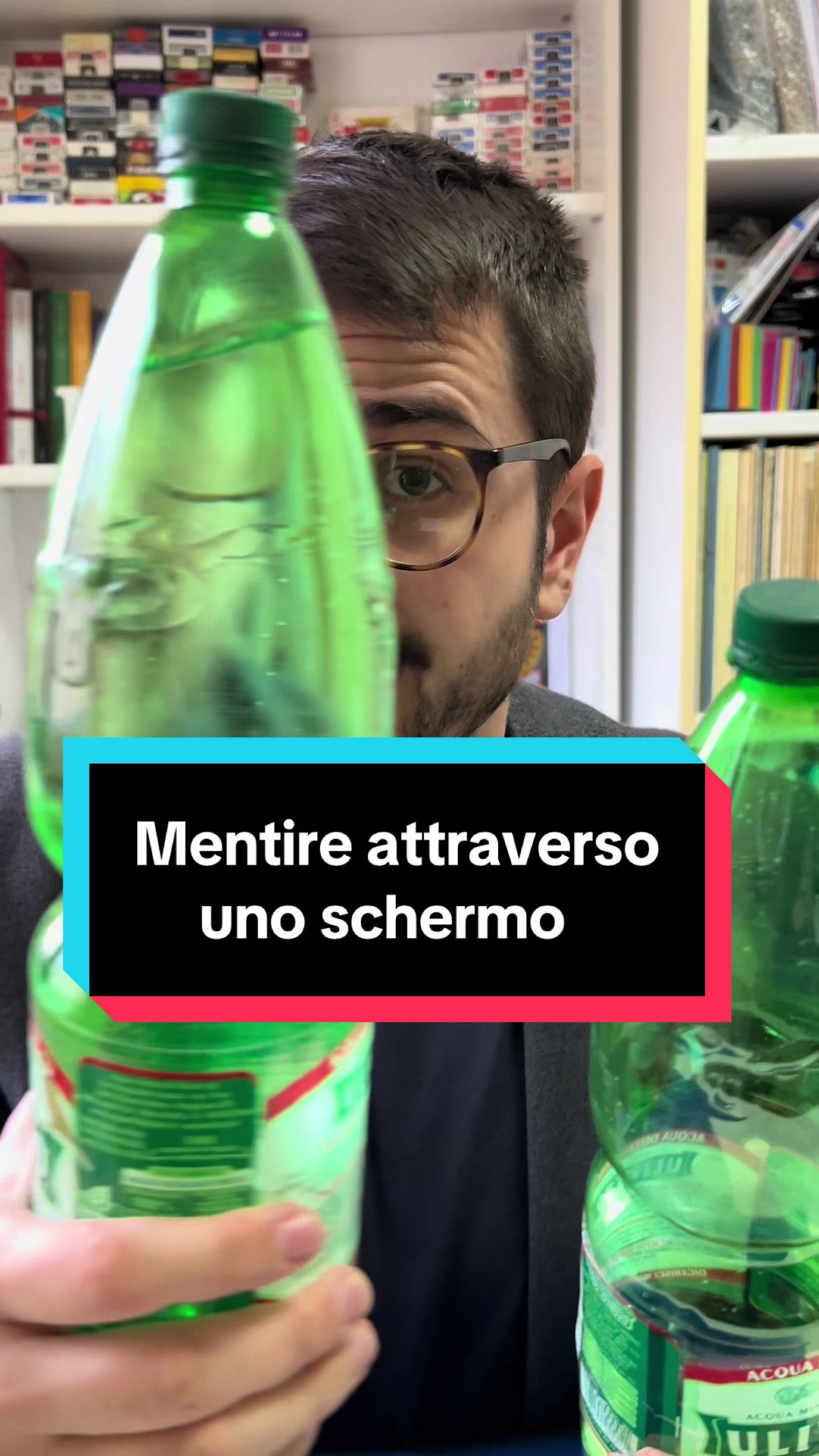 @Gabriele Fanelli