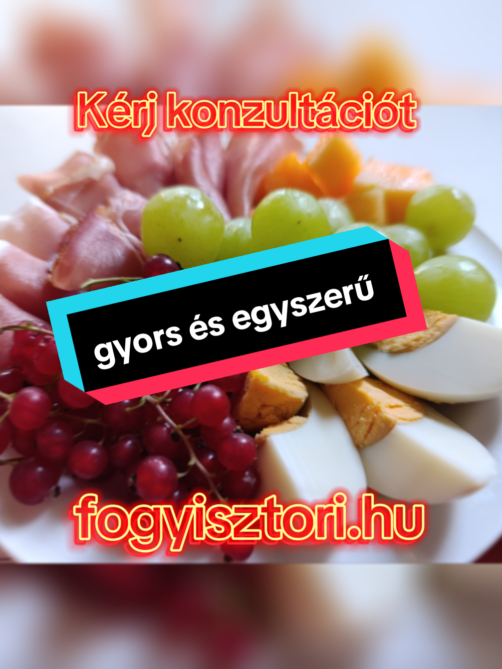 @FogyiSztori - Barbi