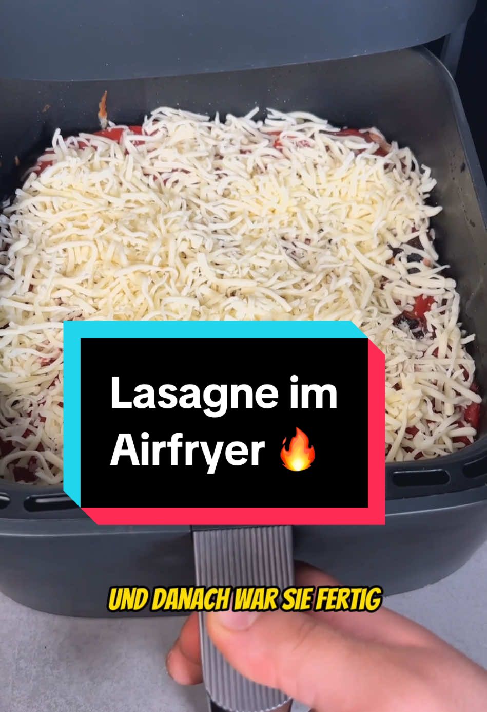 @Franco 👨🏻&zwj;🍳 | RezepteCheck
