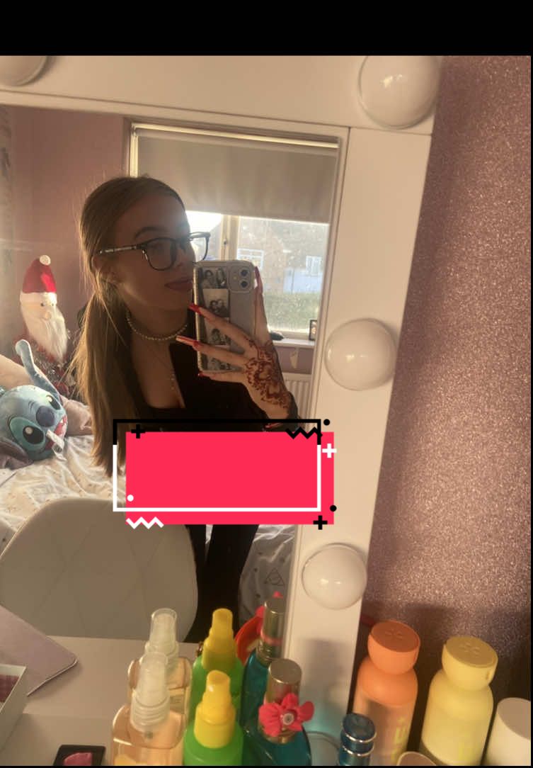 @𝐝𝐚𝐢𝐬🍃👸🏼