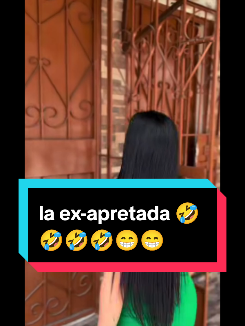 @Henry Gustavo Bohorq