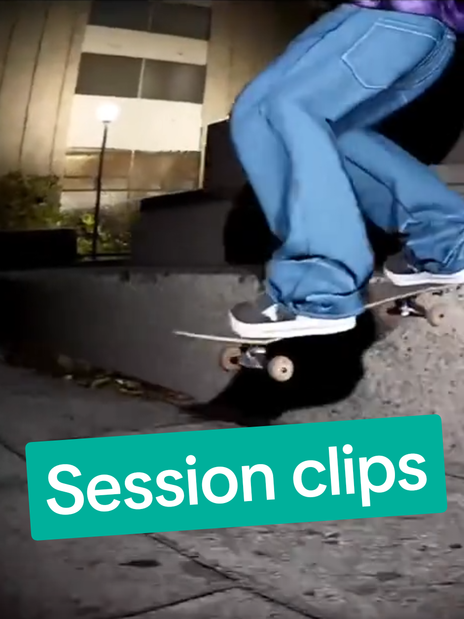 @Kontekst 🛹