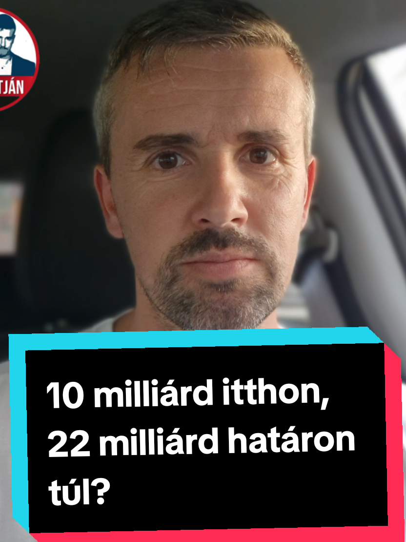 @Jakab Péter a Nép Pártján
