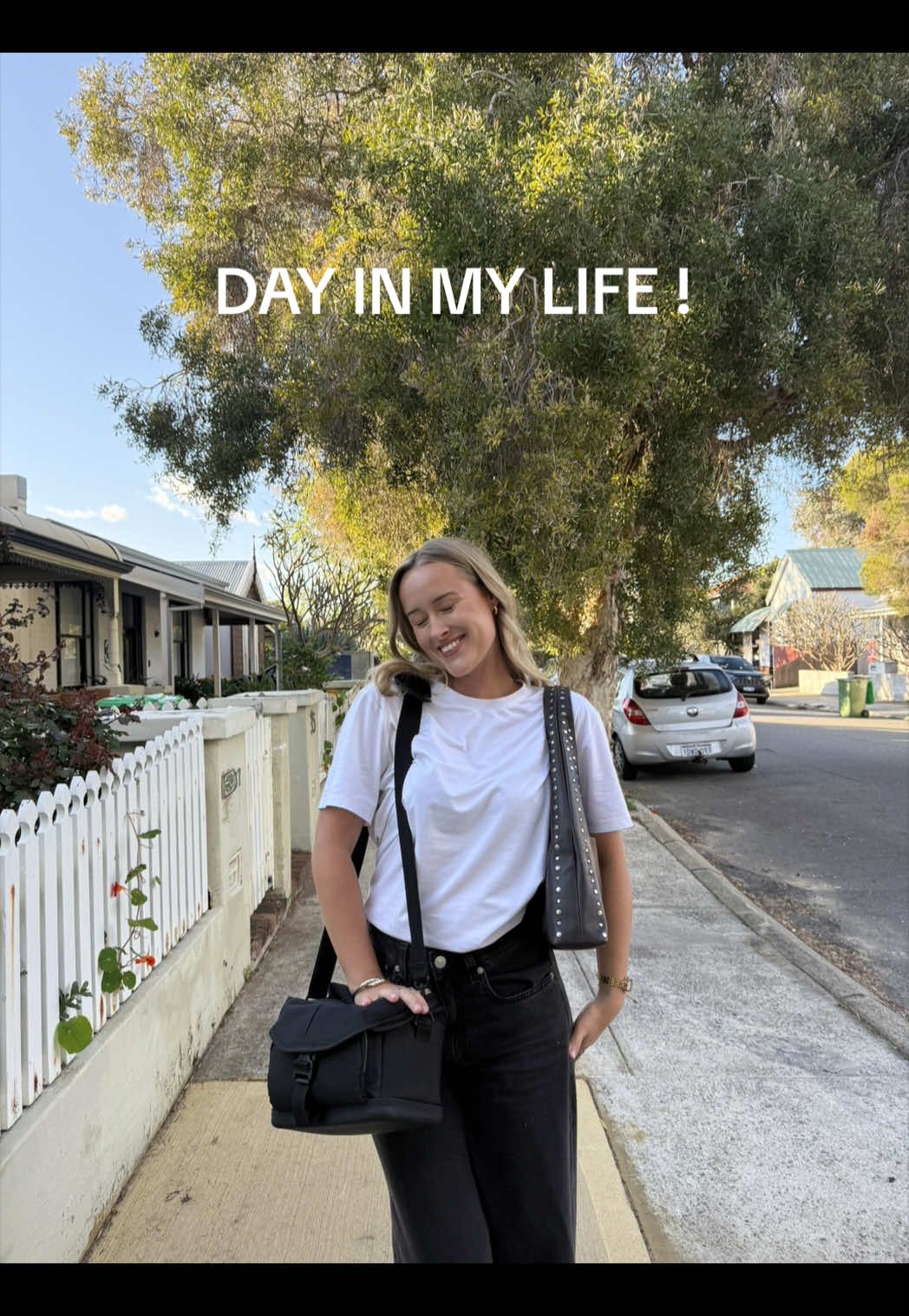 @yassummerr
