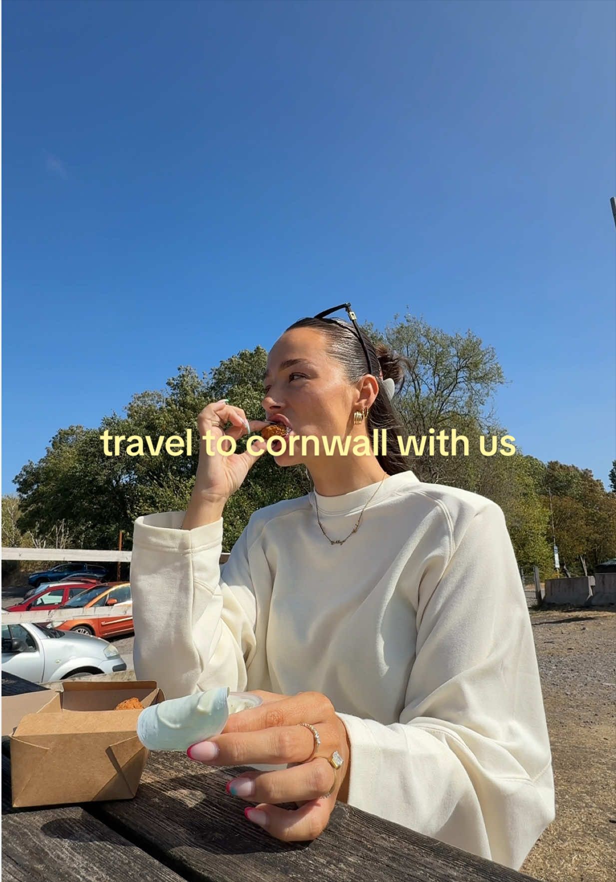 @channonmooney