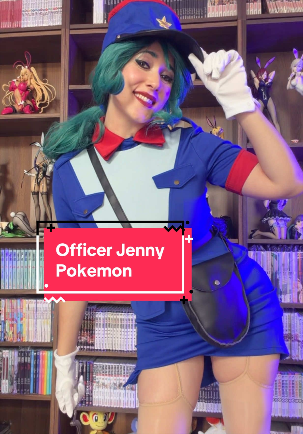 @reginacosplay_nerd