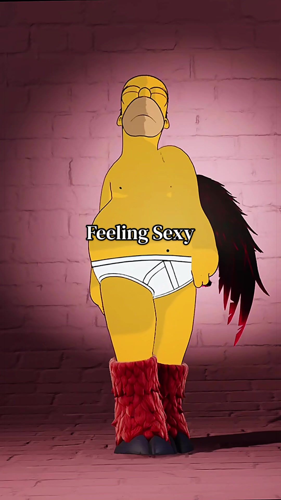 @MittsJo