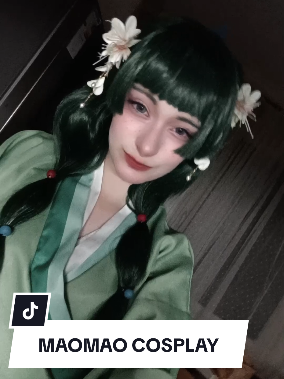 @๐๐ค๐ง๐จ๐๐ฅโ