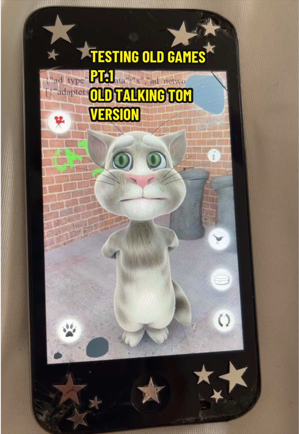 @Techtoker 📲