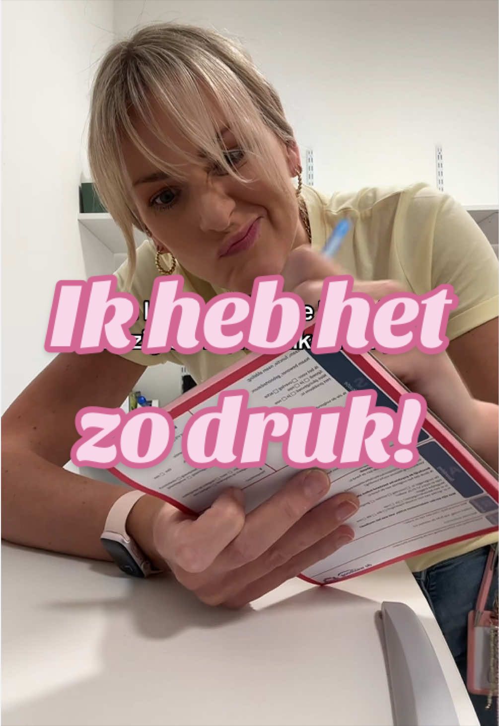 @Rose_indezorg🌹