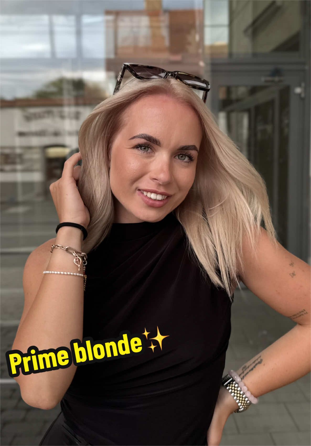 @zoliloveshairPRO