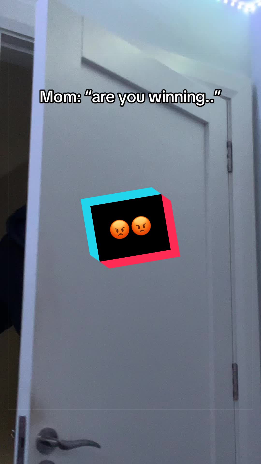 @Keatss__