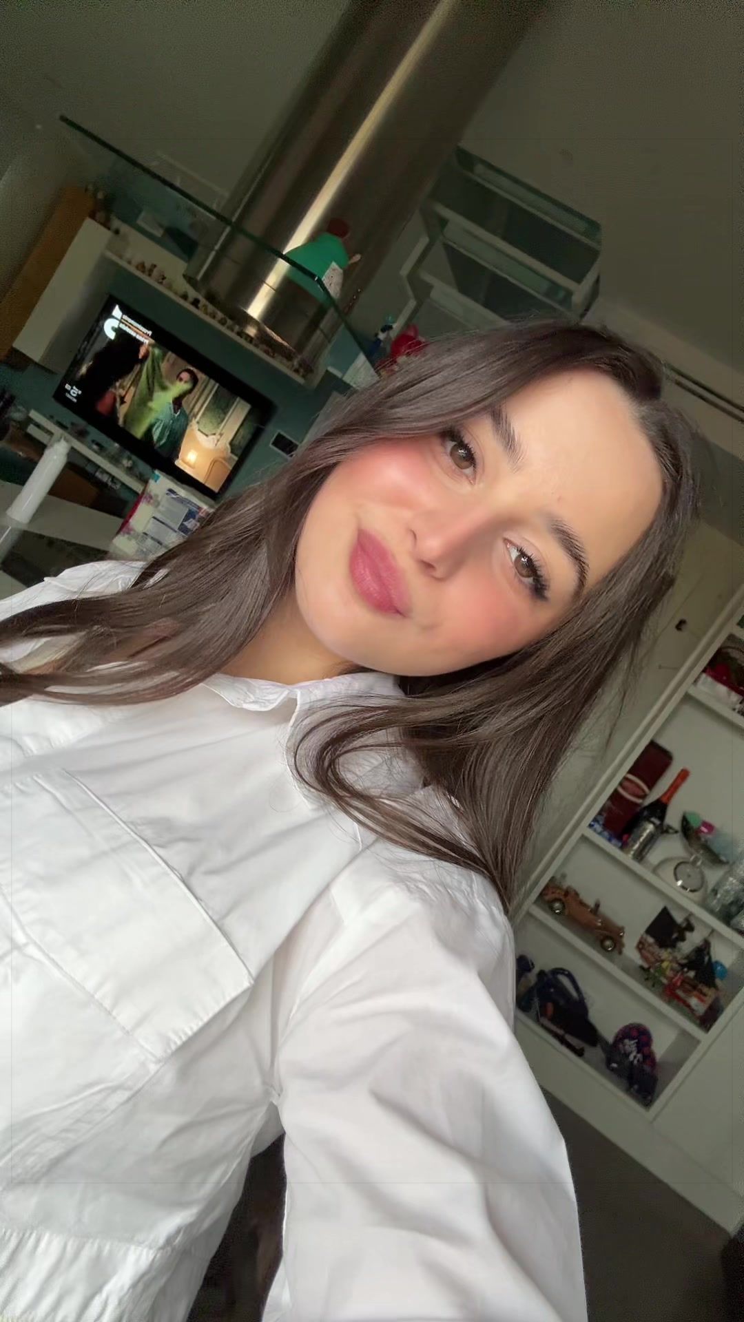 @violasilvestrinii