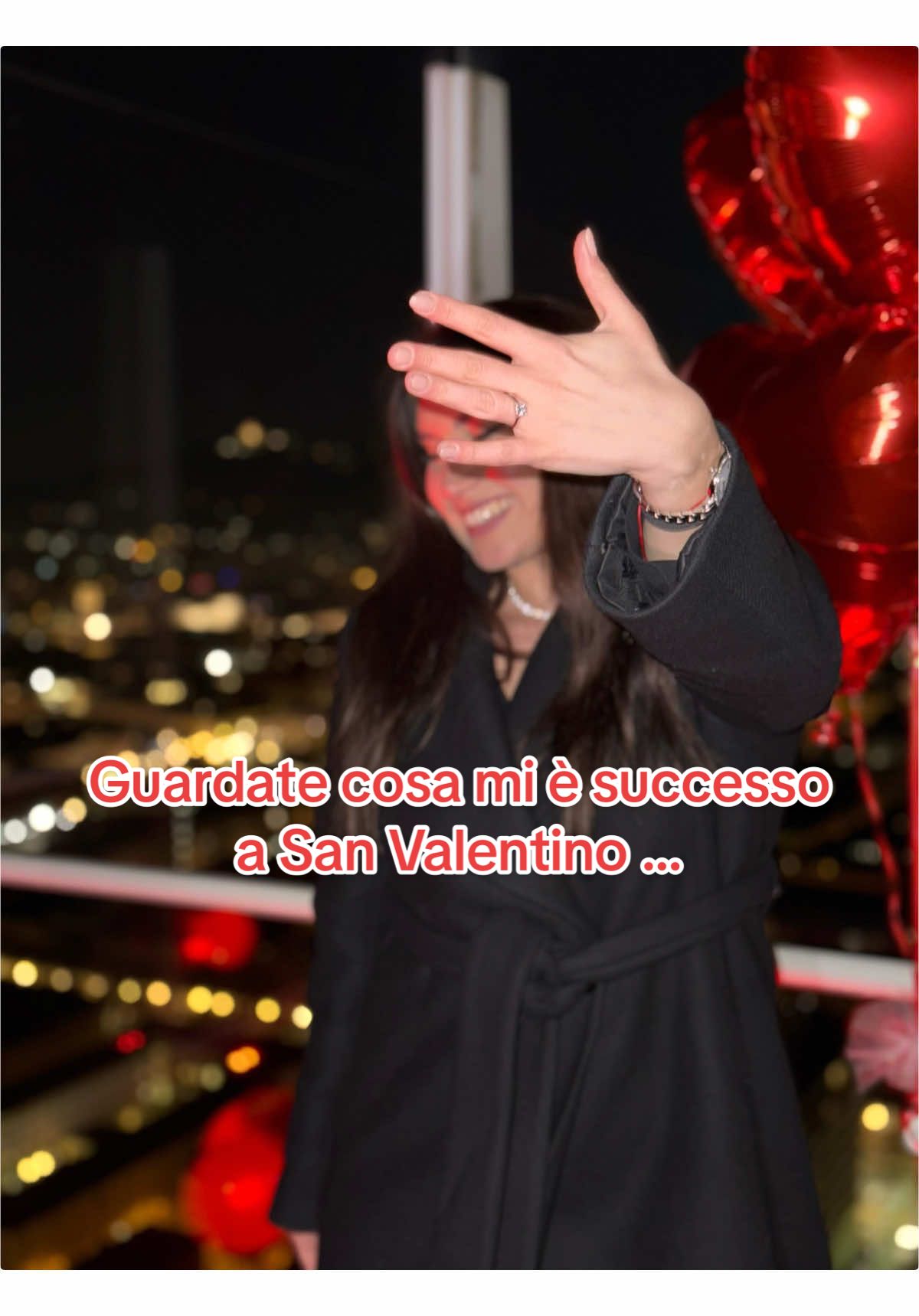 @Fede Caccuri